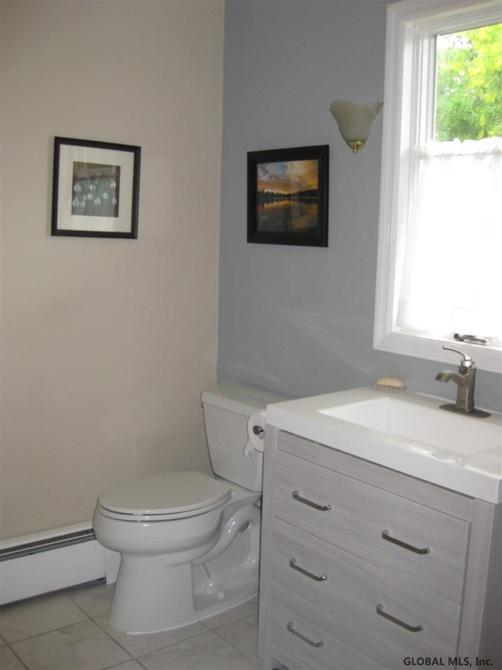 9 Malpass Road Guilderland, NY 12203 - Photo 57 of 97 Photo 57