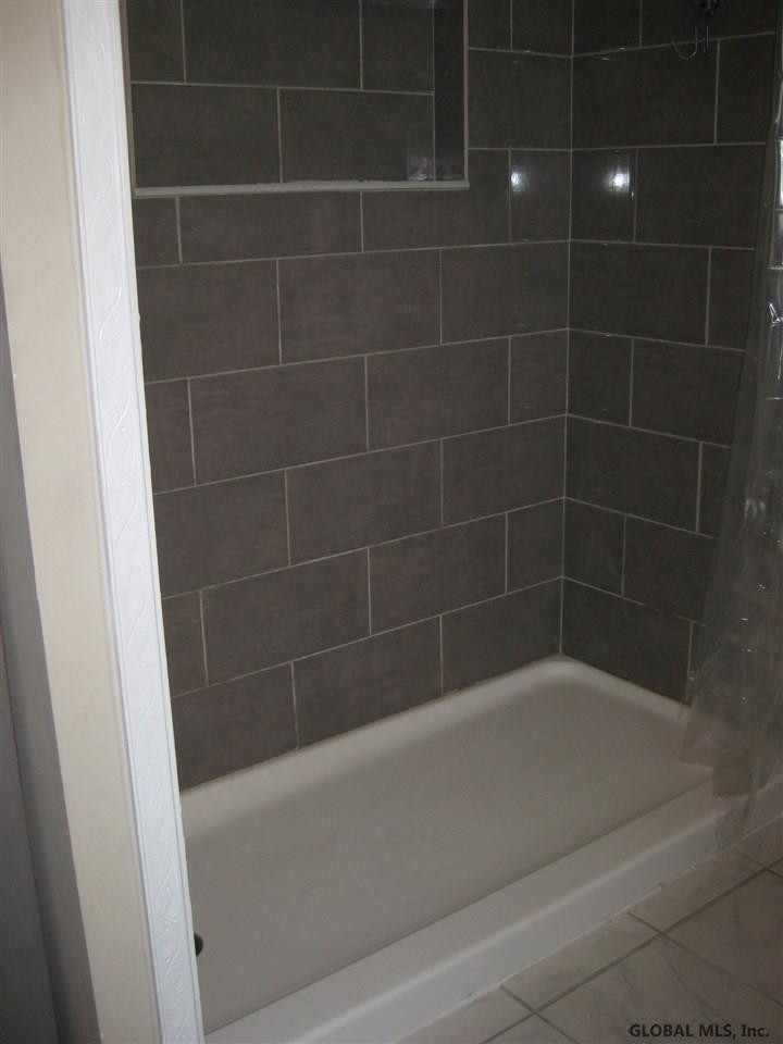 9 Malpass Road Guilderland, NY 12203 - Photo 60 of 97 Photo 60