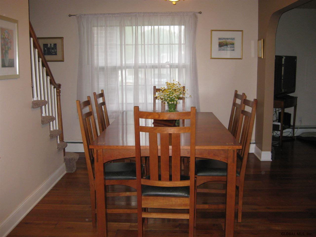 9 Malpass Road Guilderland, NY 12203 - Photo 6 of 97 Photo 6