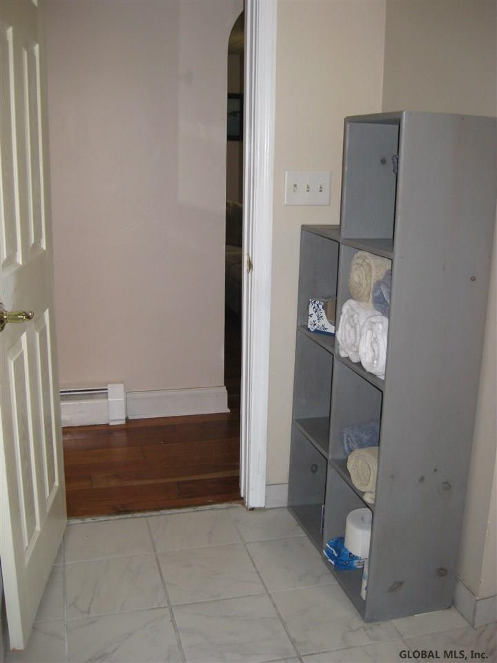 9 Malpass Road Guilderland, NY 12203 - Photo 61 of 97 Photo 61