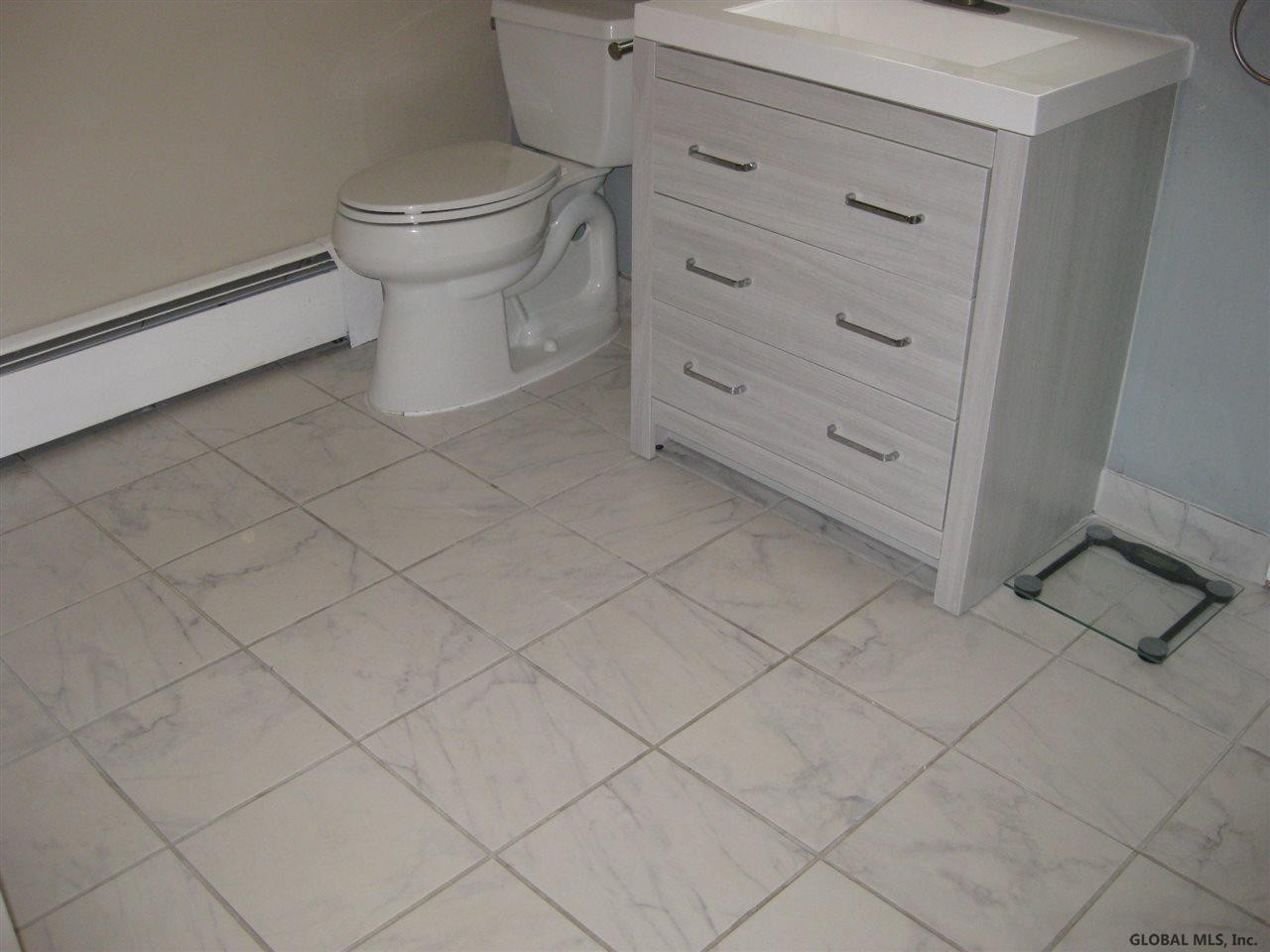 9 Malpass Road Guilderland, NY 12203 - Photo 64 of 97 Photo 64