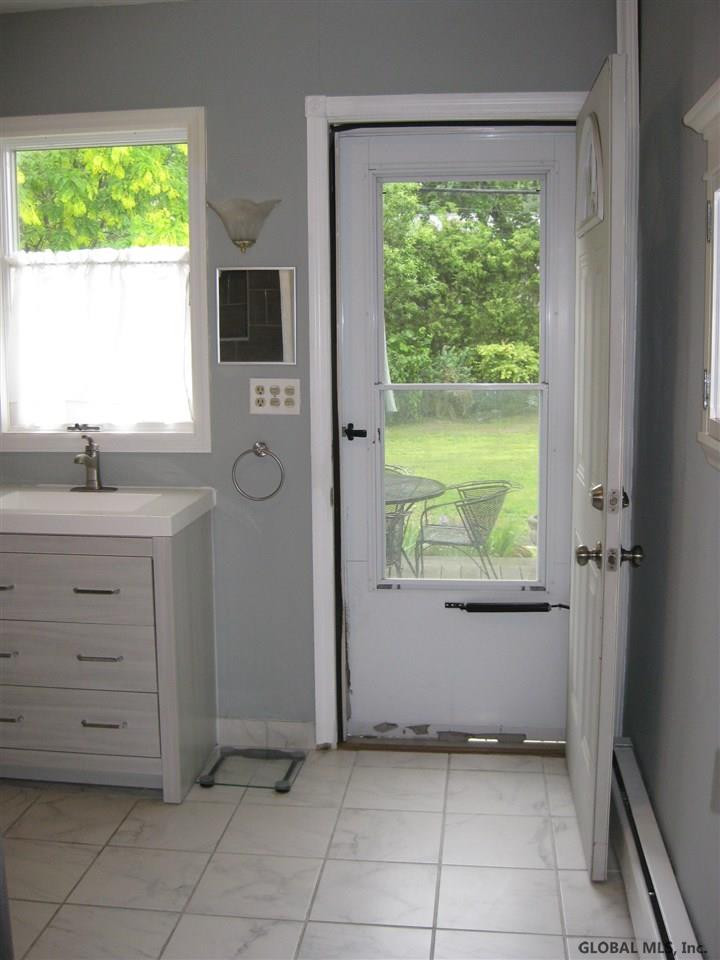 9 Malpass Road Guilderland, NY 12203 - Photo 65 of 97 Photo 65