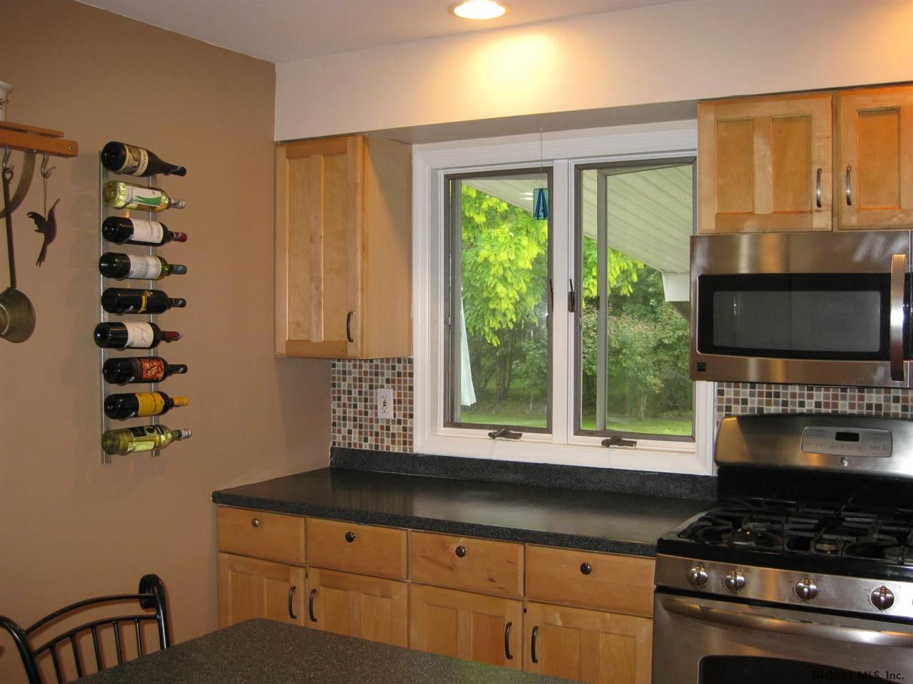 9 Malpass Road Guilderland, NY 12203 - Photo 66 of 97 Photo 66