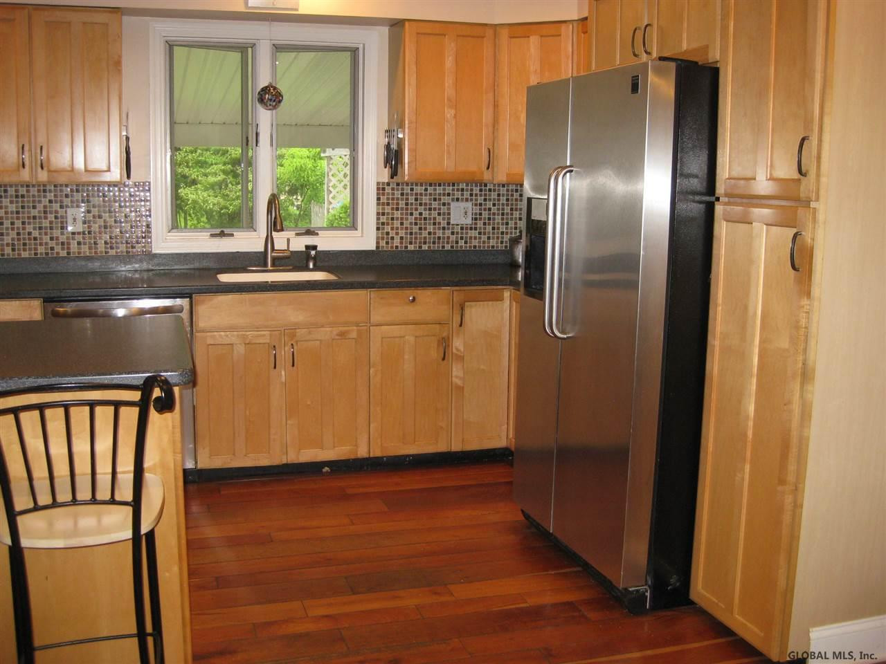 9 Malpass Road Guilderland, NY 12203 - Photo 67 of 97 Photo 67