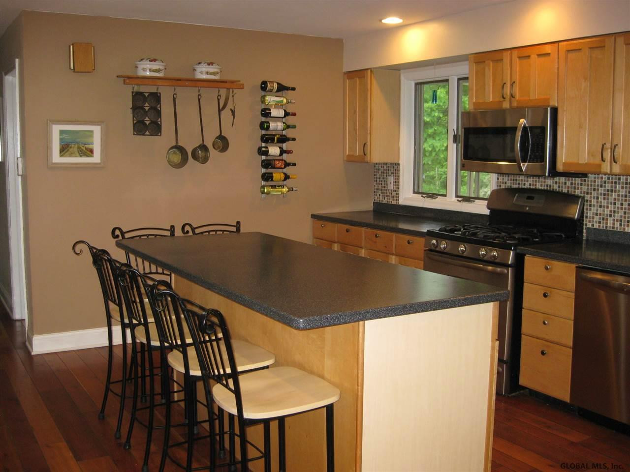 9 Malpass Road Guilderland, NY 12203 - Photo 69 of 97 Photo 70