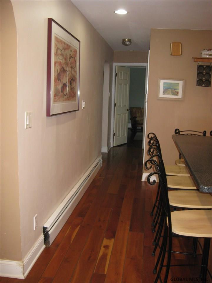 9 Malpass Road Guilderland, NY 12203 - Photo 70 of 97 Photo 71
