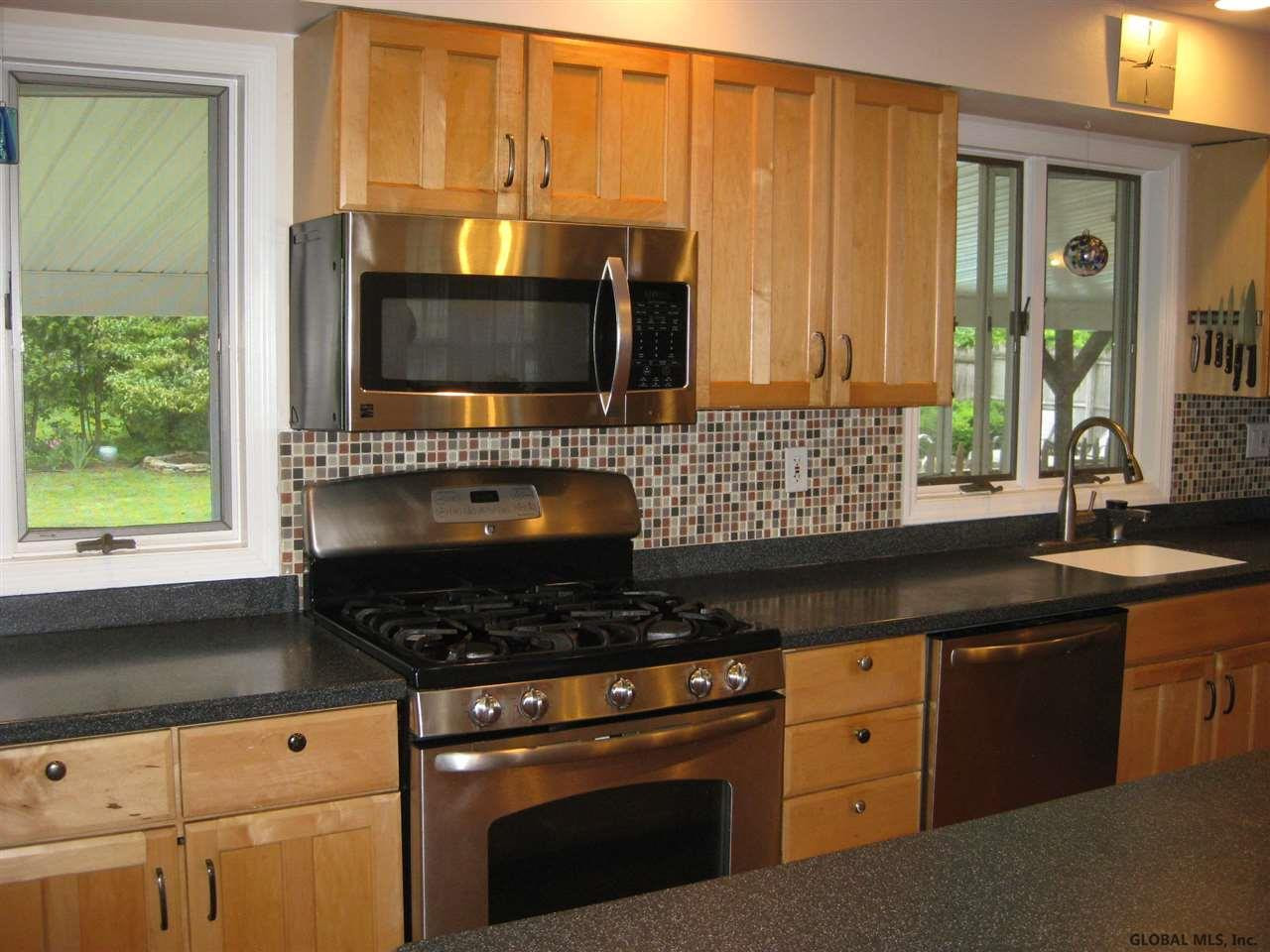 9 Malpass Road Guilderland, NY 12203 - Photo 71 of 97 Photo 72