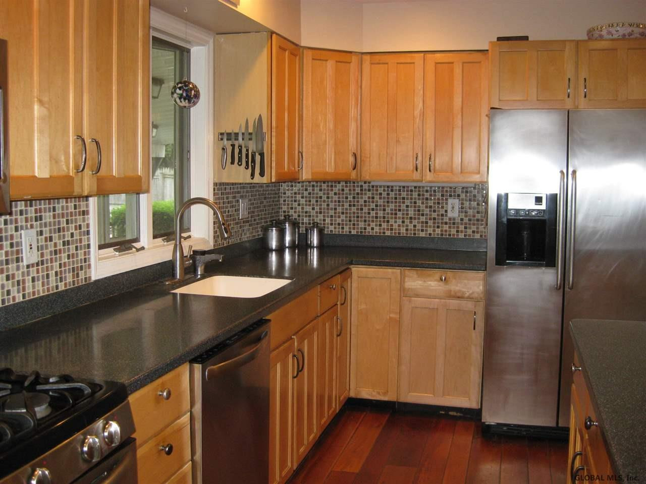 9 Malpass Road Guilderland, NY 12203 - Photo 72 of 97 Photo 73