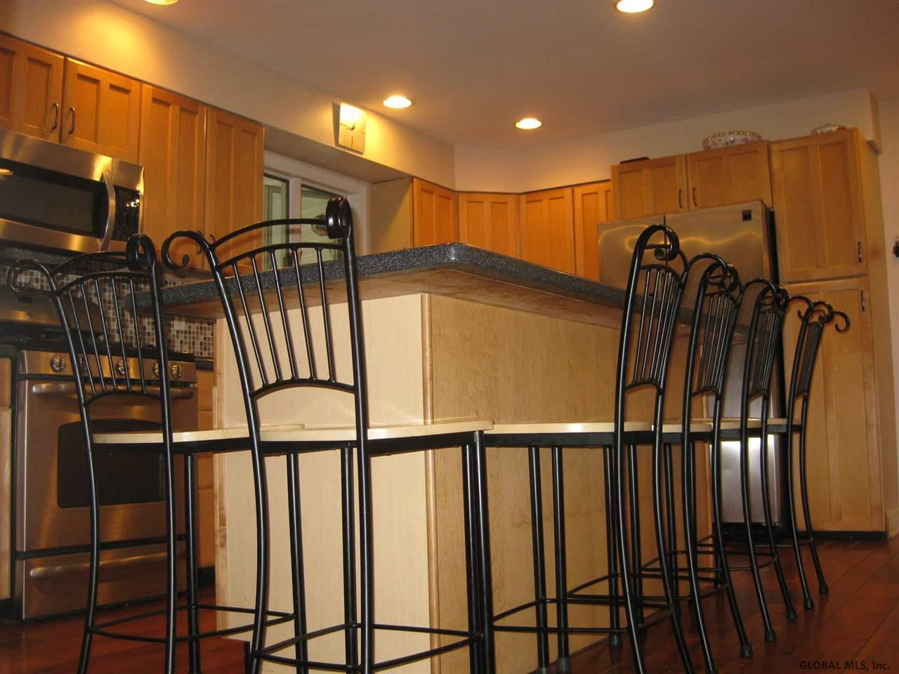 9 Malpass Road Guilderland, NY 12203 - Photo 74 of 97 Photo 76