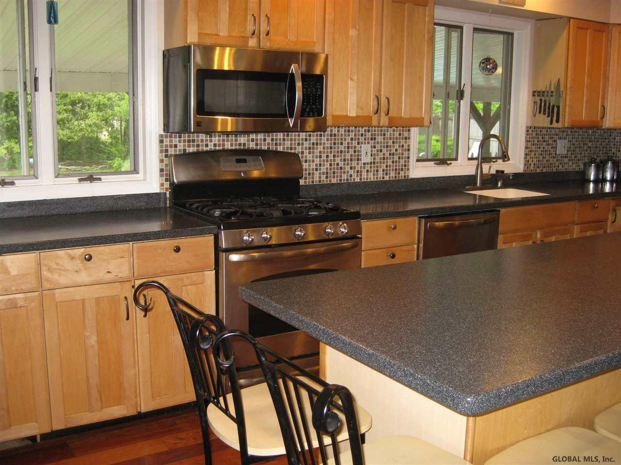 9 Malpass Road Guilderland, NY 12203 - Photo 75 of 97 Photo 77