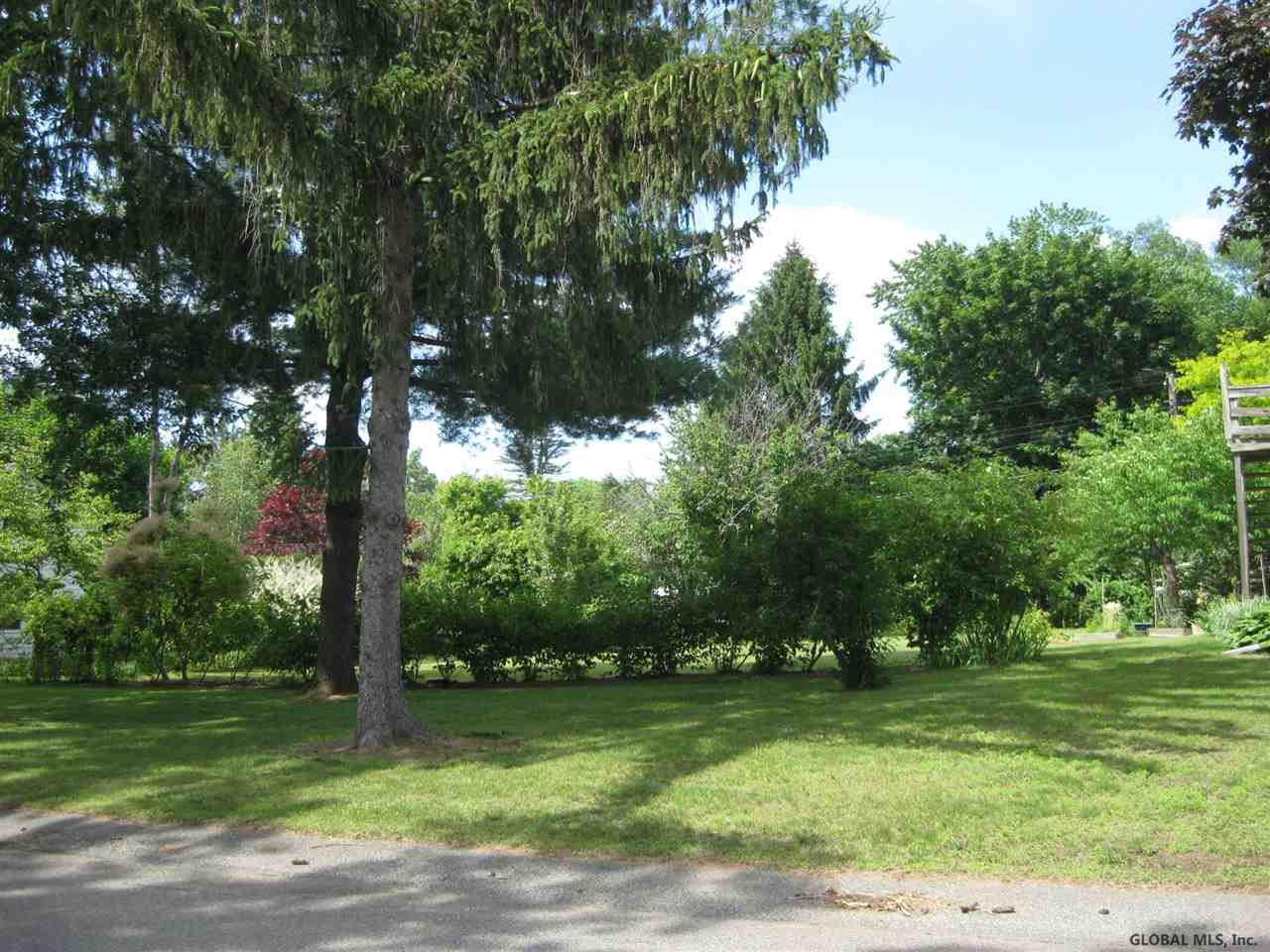 9 Malpass Road Guilderland, NY 12203 - Photo 78 of 97 Photo 80