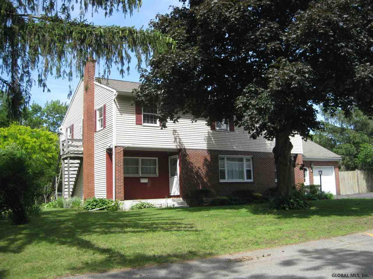 9 Malpass Road Guilderland, NY 12203 - Photo 79 of 97 Photo 81