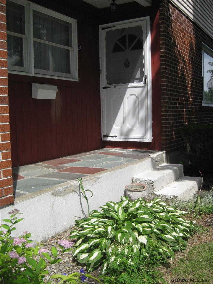 9 Malpass Road Guilderland, NY 12203 - Photo 80 of 97 Photo 82