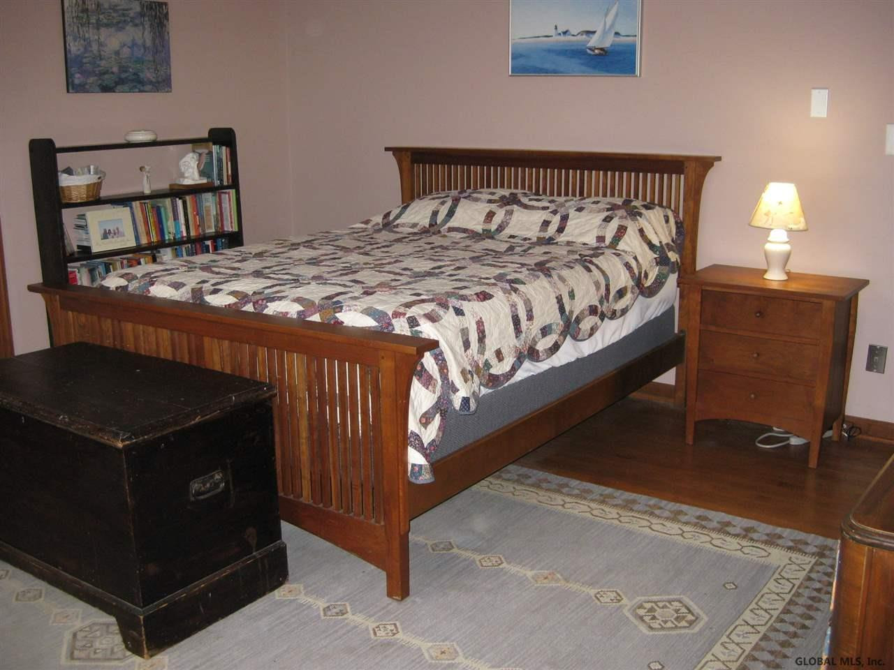 9 Malpass Road Guilderland, NY 12203 - Photo 8 of 97 Photo 8