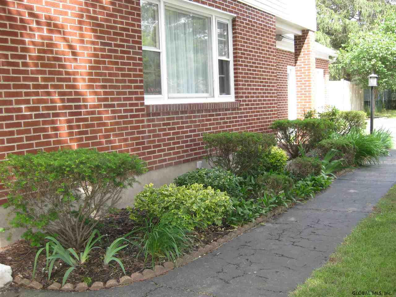 9 Malpass Road Guilderland, NY 12203 - Photo 81 of 97 Photo 83
