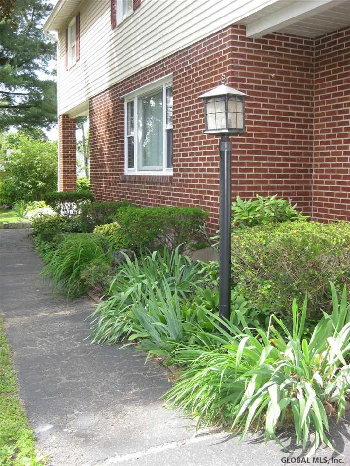 9 Malpass Road Guilderland, NY 12203 - Photo 83 of 97 Photo 85