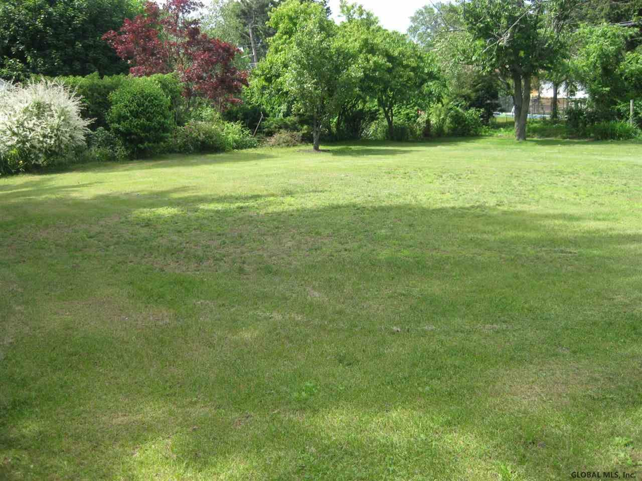 9 Malpass Road Guilderland, NY 12203 - Photo 84 of 97 Photo 86