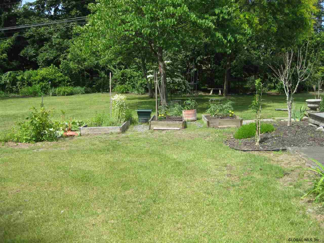 9 Malpass Road Guilderland, NY 12203 - Photo 85 of 97 Photo 87