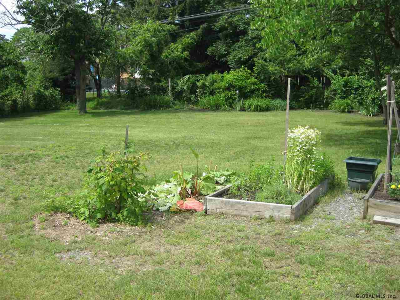 9 Malpass Road Guilderland, NY 12203 - Photo 86 of 97 Photo 88