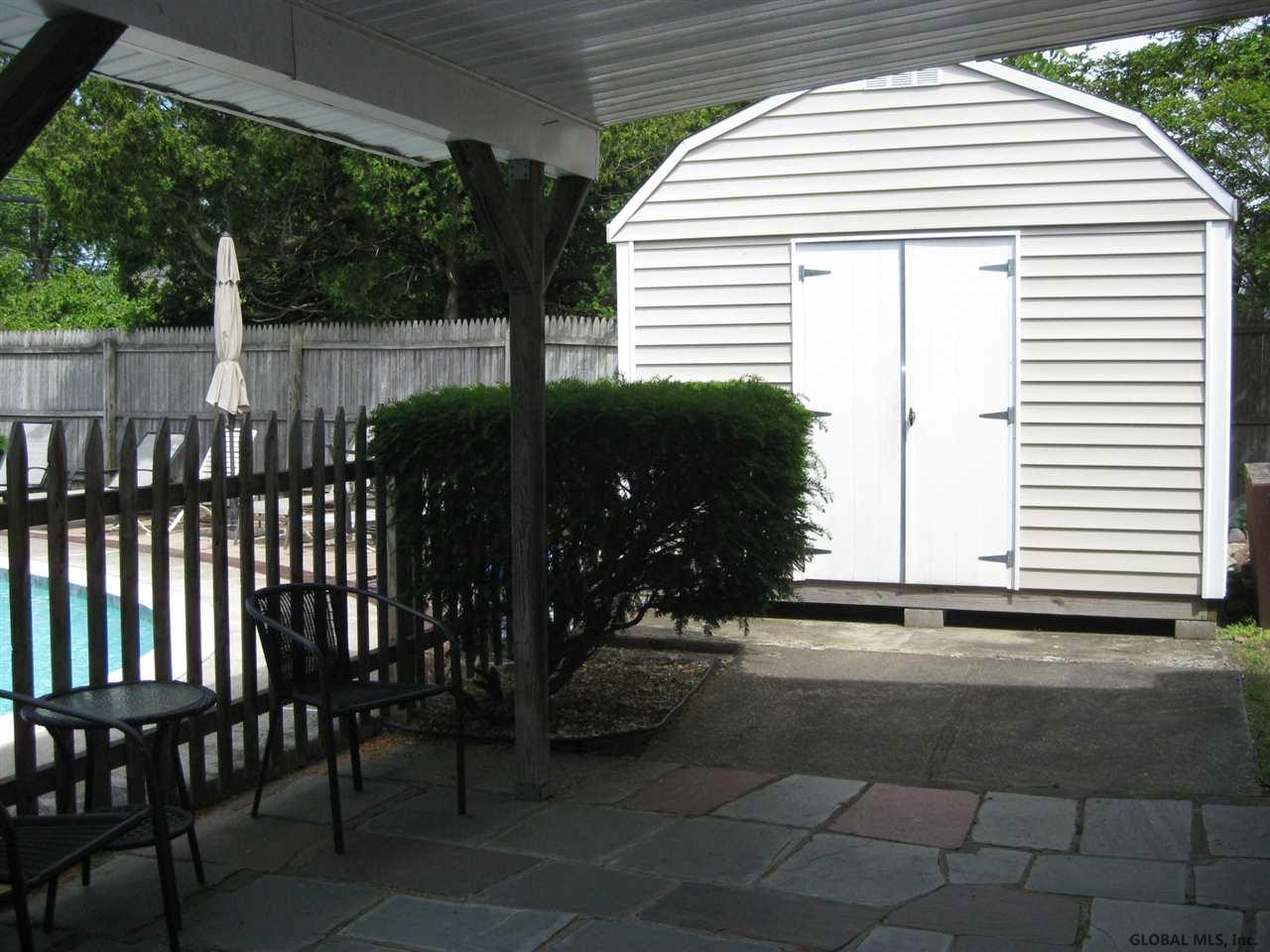 9 Malpass Road Guilderland, NY 12203 - Photo 87 of 97 Photo 89