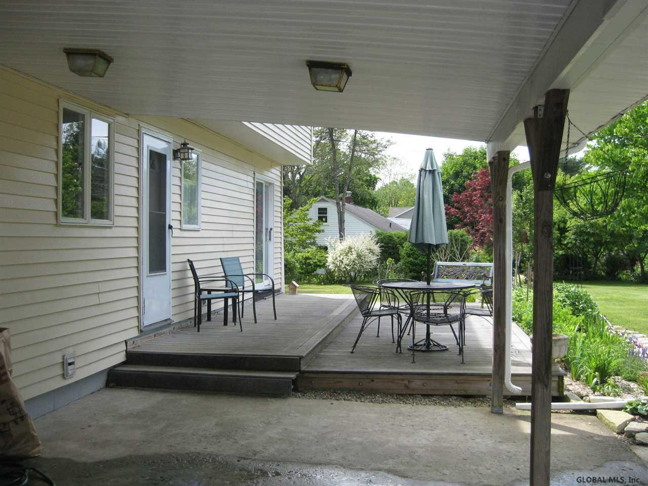 9 Malpass Road Guilderland, NY 12203 - Photo 88 of 97 Photo 90