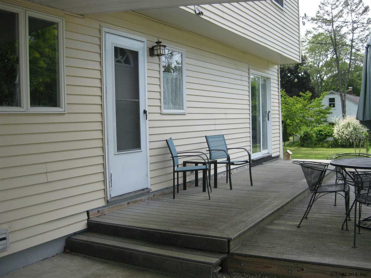 9 Malpass Road Guilderland, NY 12203 - Photo 90 of 97 Photo 92