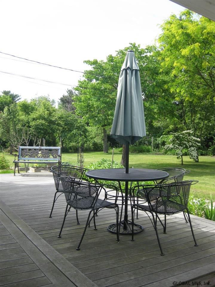 9 Malpass Road Guilderland, NY 12203 - Photo 91 of 97 Photo 93