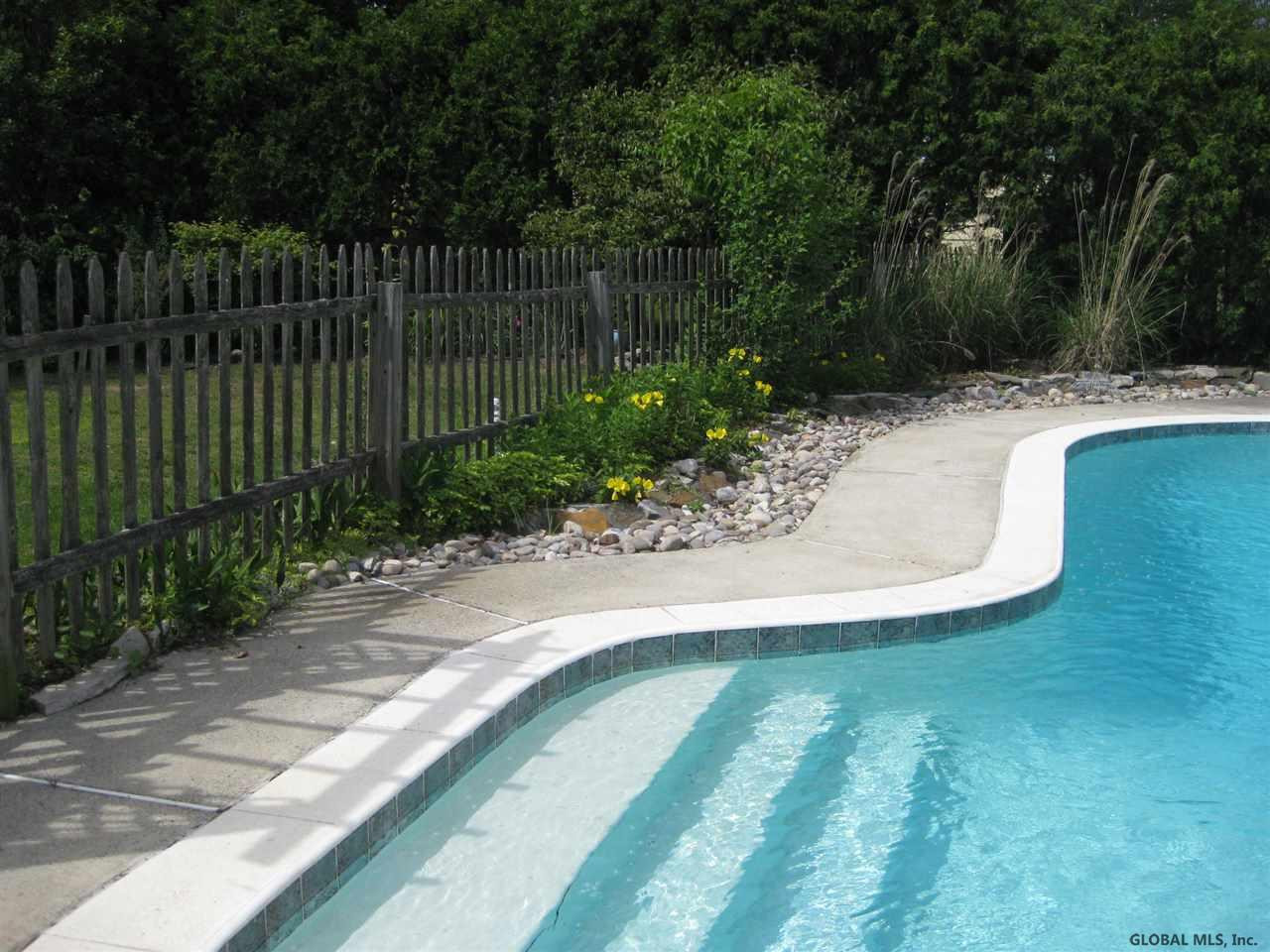 9 Malpass Road Guilderland, NY 12203 - Photo 93 of 97 Photo 95