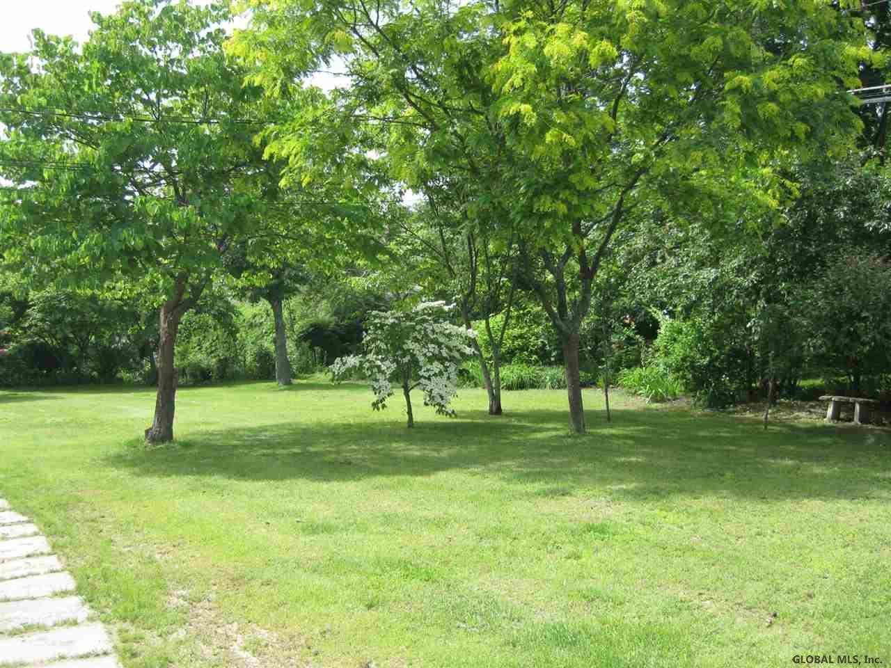 9 Malpass Road Guilderland, NY 12203 - Photo 94 of 97 Photo 96