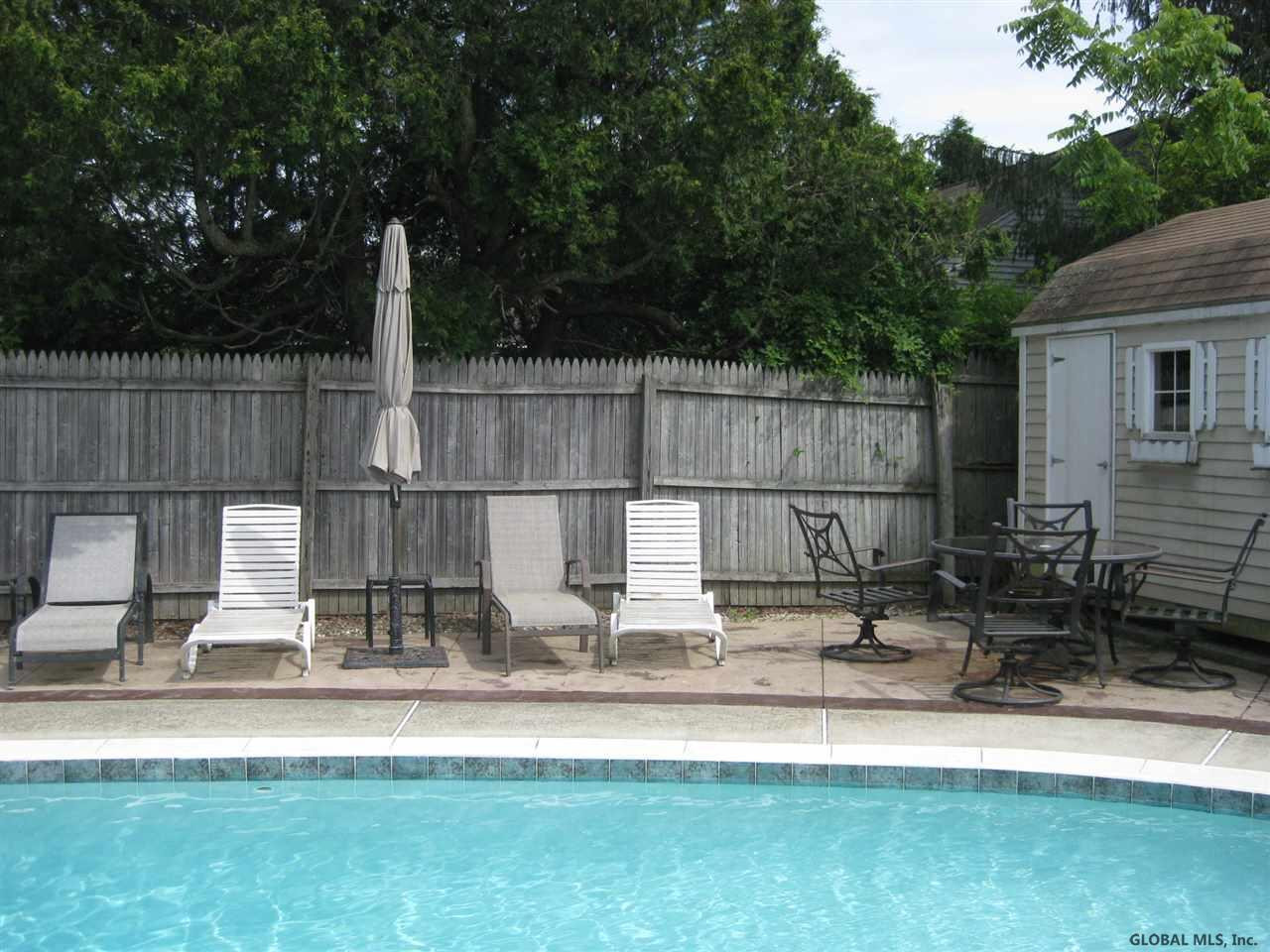 9 Malpass Road Guilderland, NY 12203 - Photo 97 of 97 Photo 99