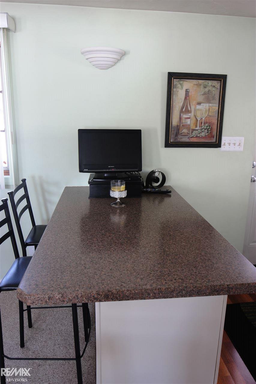31730 North River Road Harrison Township, MI 48045 - Photo 19 of 57 50006907-18.JPG