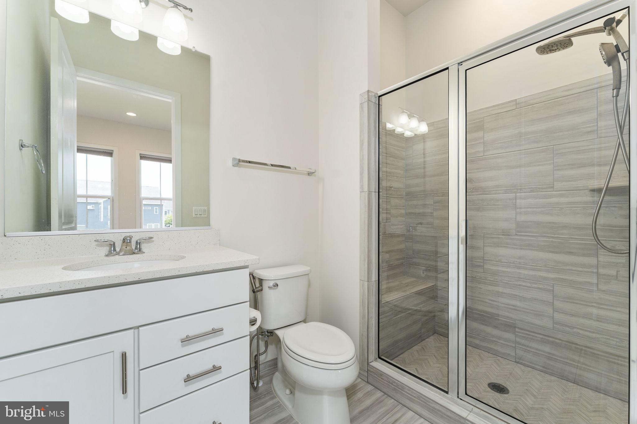 23747 Alton Rdg Place Aldie, VA 20105 - Photo 42 of 82