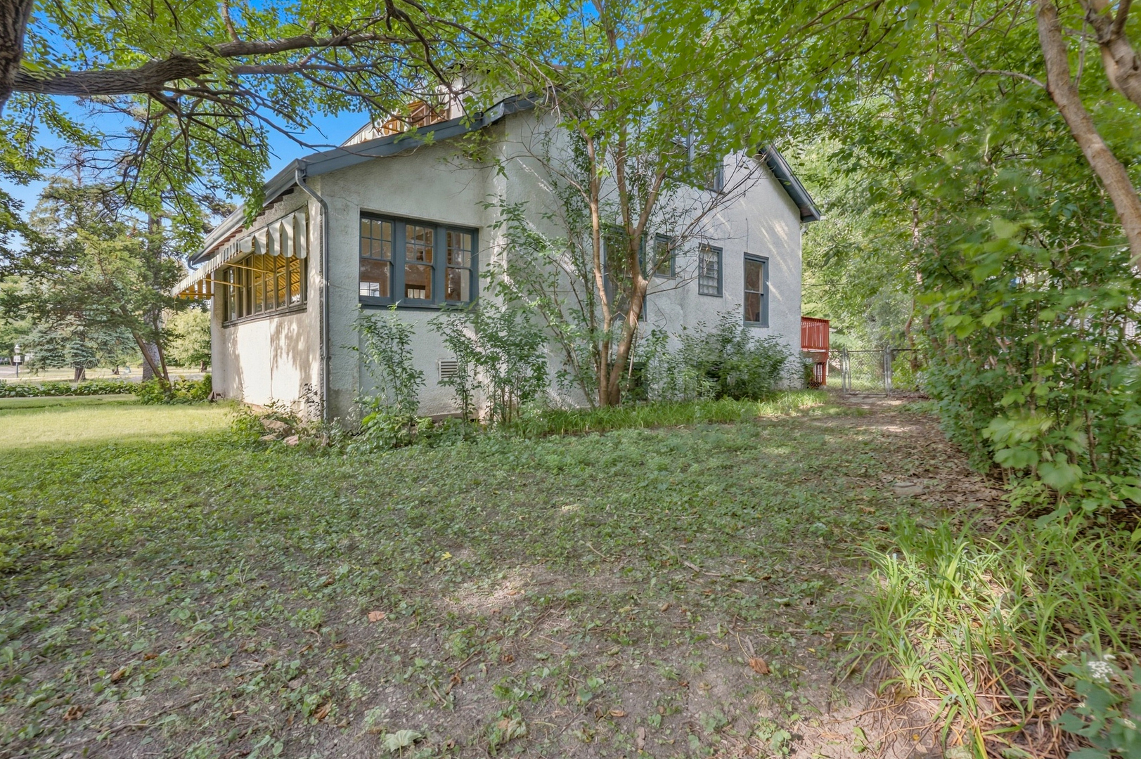 277 Nuttall Road Riverside, IL 60546 - Photo 2 of 38 Gallery Image 2