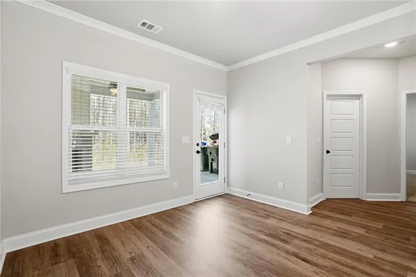 $3,300 | 475 Brown Dove Lane, Grayson, GA 30017