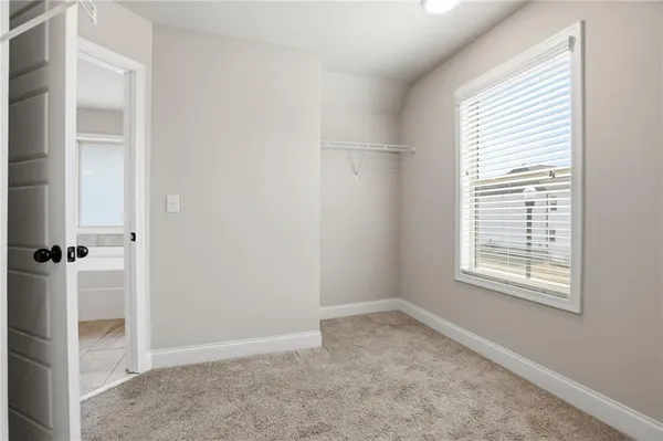 $3,300 | 475 Brown Dove Lane, Grayson, GA 30017