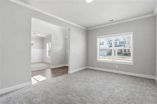 $3,300 | 475 Brown Dove Lane, Grayson, GA 30017