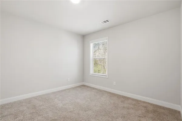 $3,300 | 475 Brown Dove Lane, Grayson, GA 30017