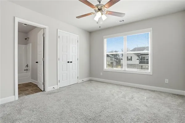 $3,300 | 475 Brown Dove Lane, Grayson, GA 30017