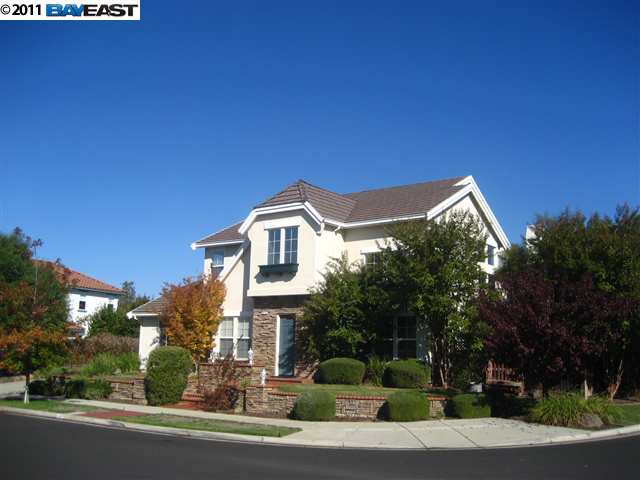 915 Old Oak Road Livermore, CA 94550 - Photo 1 of 1 Gallery Image 1
