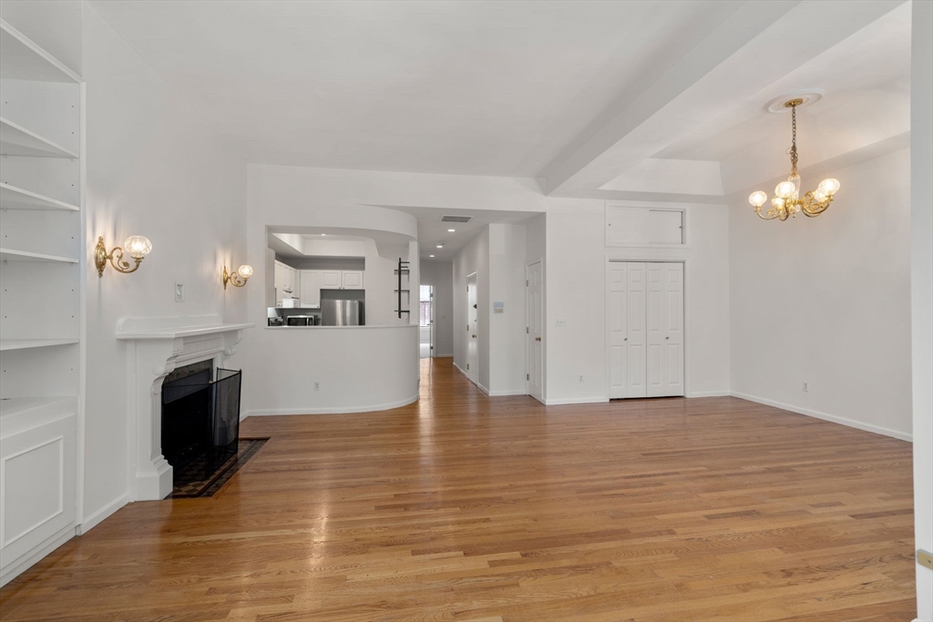 333 Beacon Street, Unit 3 Boston, MA 02116 - Photo 2 of 26