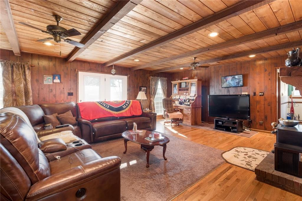 9528 Highway 700 Ruffin, NC 27326 - Photo 11 of 36 Gallery Image 11