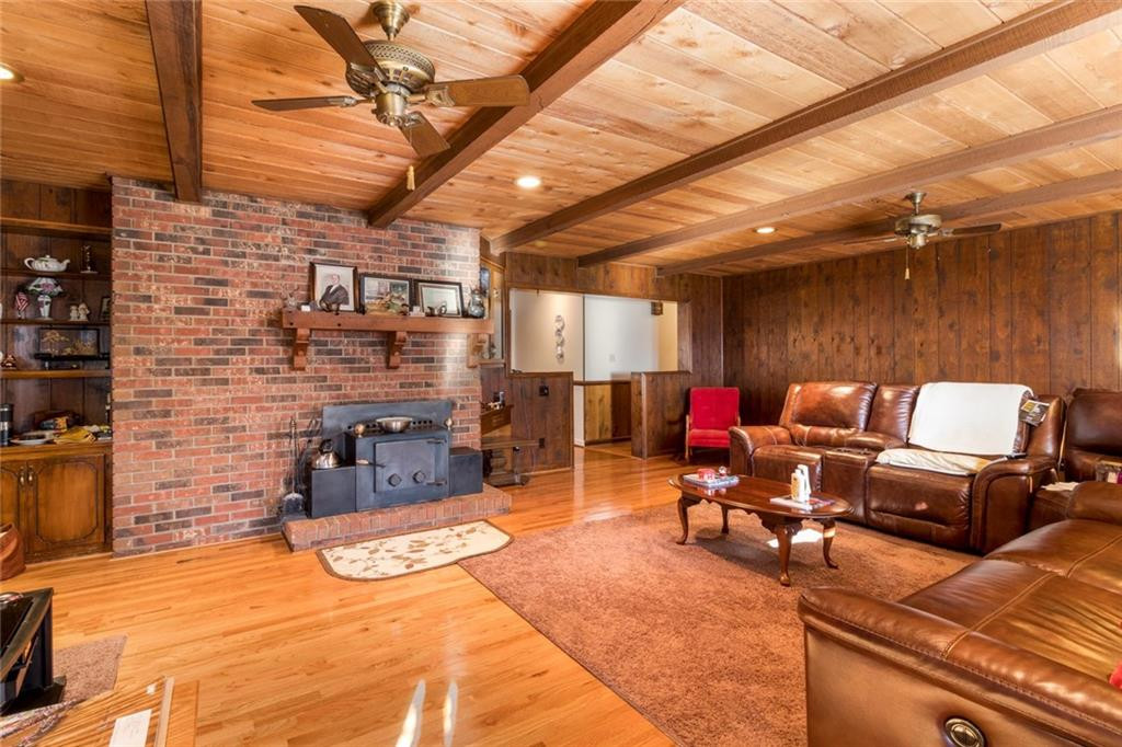 9528 Highway 700 Ruffin, NC 27326 - Photo 12 of 36 Gallery Image 12