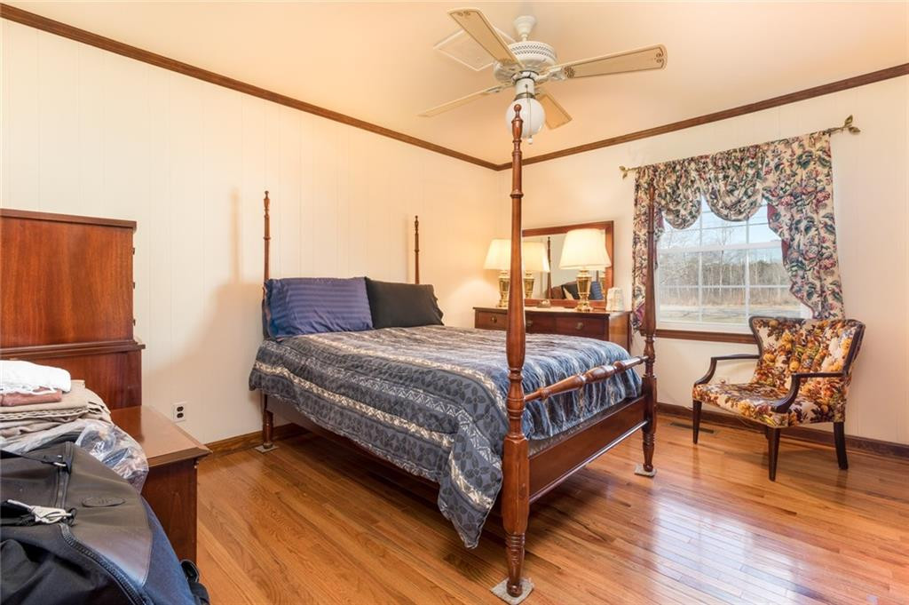 9528 Highway 700 Ruffin, NC 27326 - Photo 16 of 36 Gallery Image 16