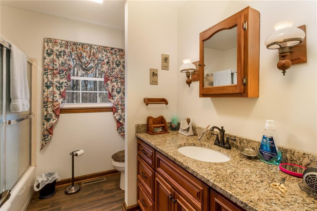 9528 Highway 700 Ruffin, NC 27326 - Photo 19 of 36 Gallery Image 19
