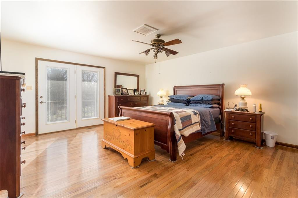 9528 Highway 700 Ruffin, NC 27326 - Photo 20 of 36 Gallery Image 20