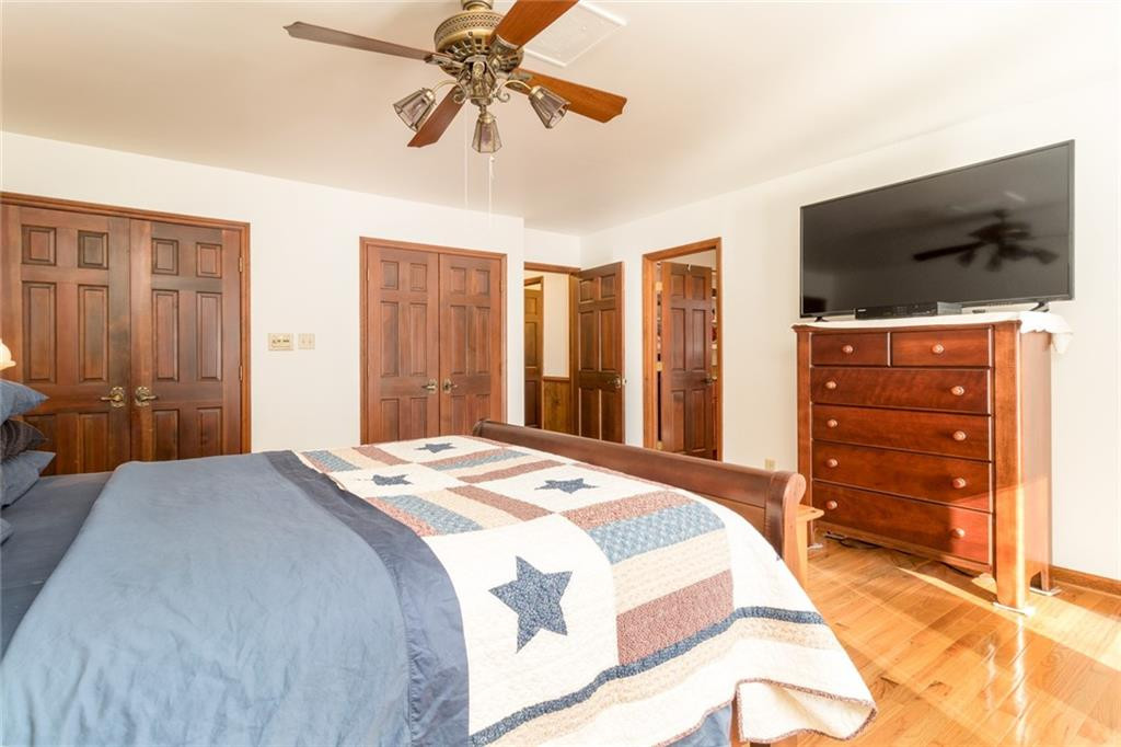 9528 Highway 700 Ruffin, NC 27326 - Photo 21 of 36 Gallery Image 21