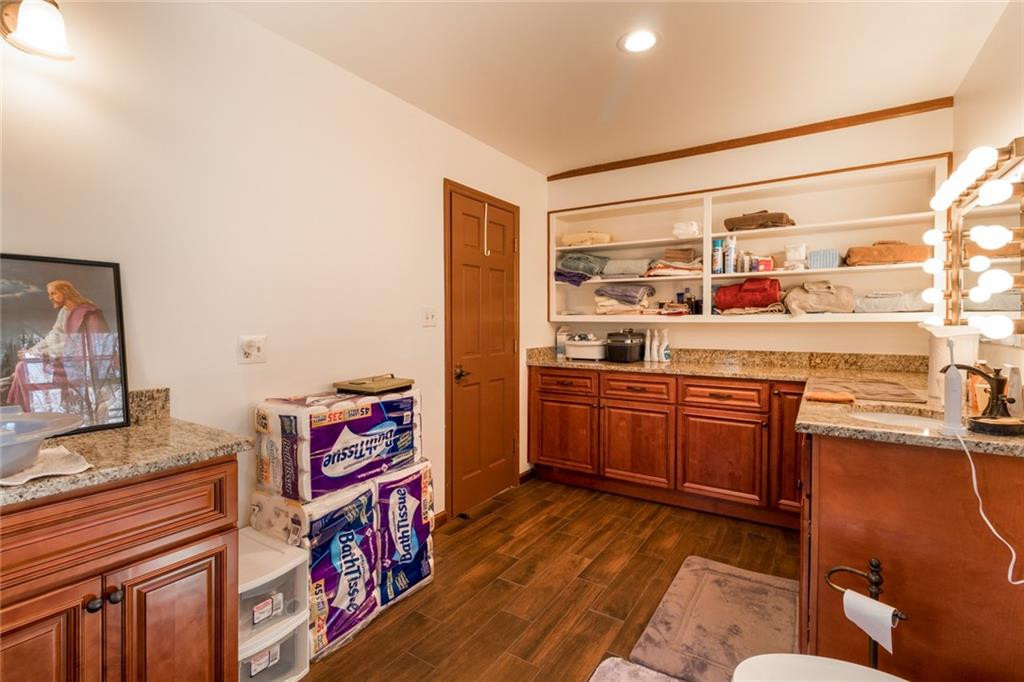 9528 Highway 700 Ruffin, NC 27326 - Photo 23 of 36 Gallery Image 23