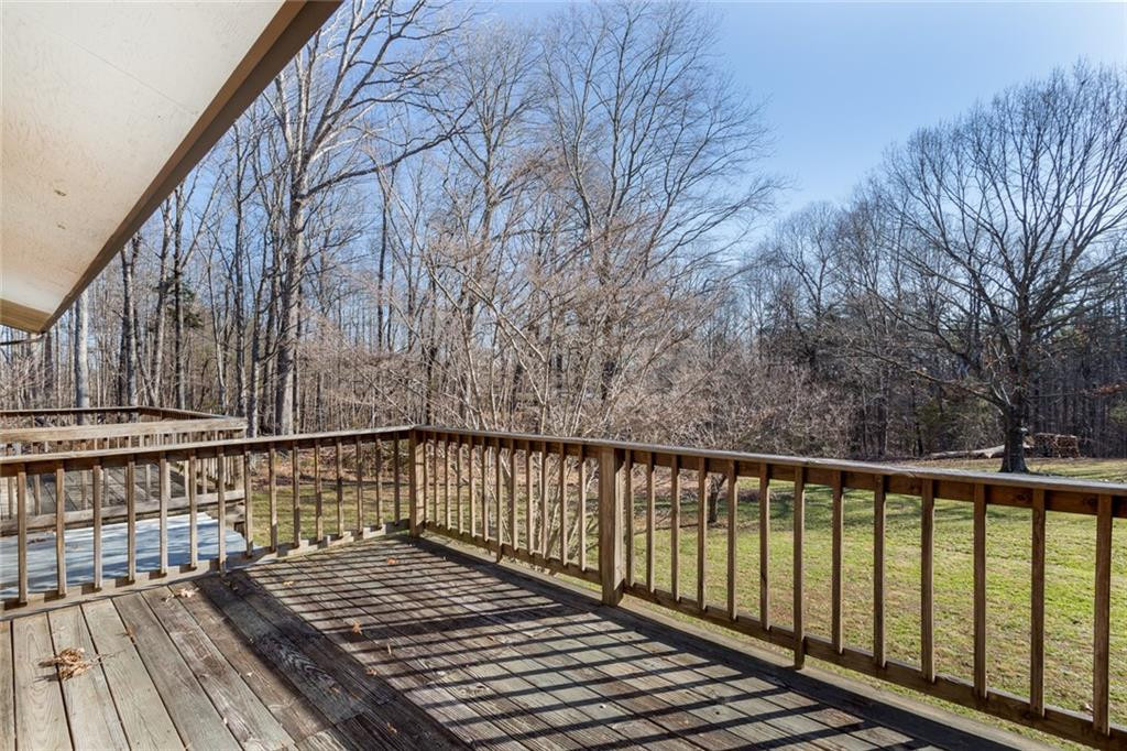 9528 Highway 700 Ruffin, NC 27326 - Photo 26 of 36 Gallery Image 26