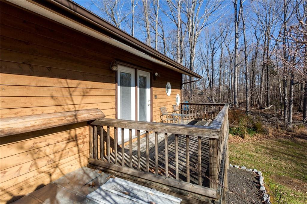 9528 Highway 700 Ruffin, NC 27326 - Photo 27 of 36 Gallery Image 27