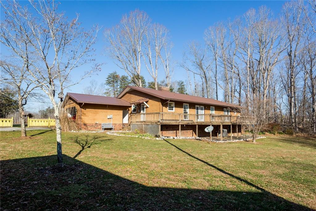 9528 Highway 700 Ruffin, NC 27326 - Photo 28 of 36 Gallery Image 28